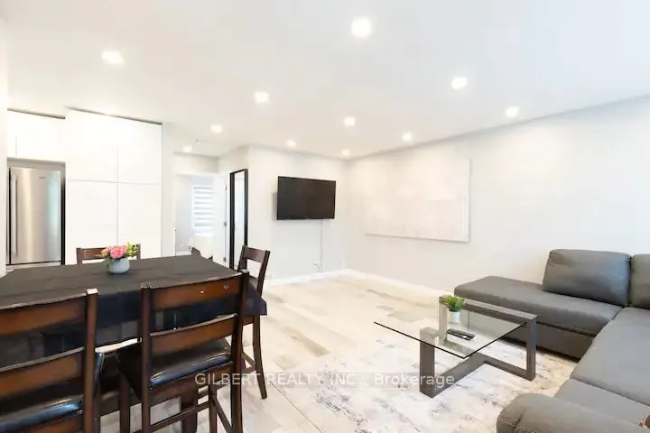 101 Reiner Road