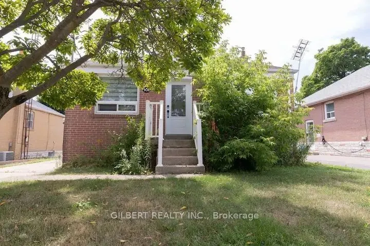 101 Reiner Road