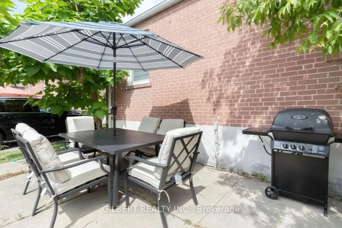 101 Reiner Road