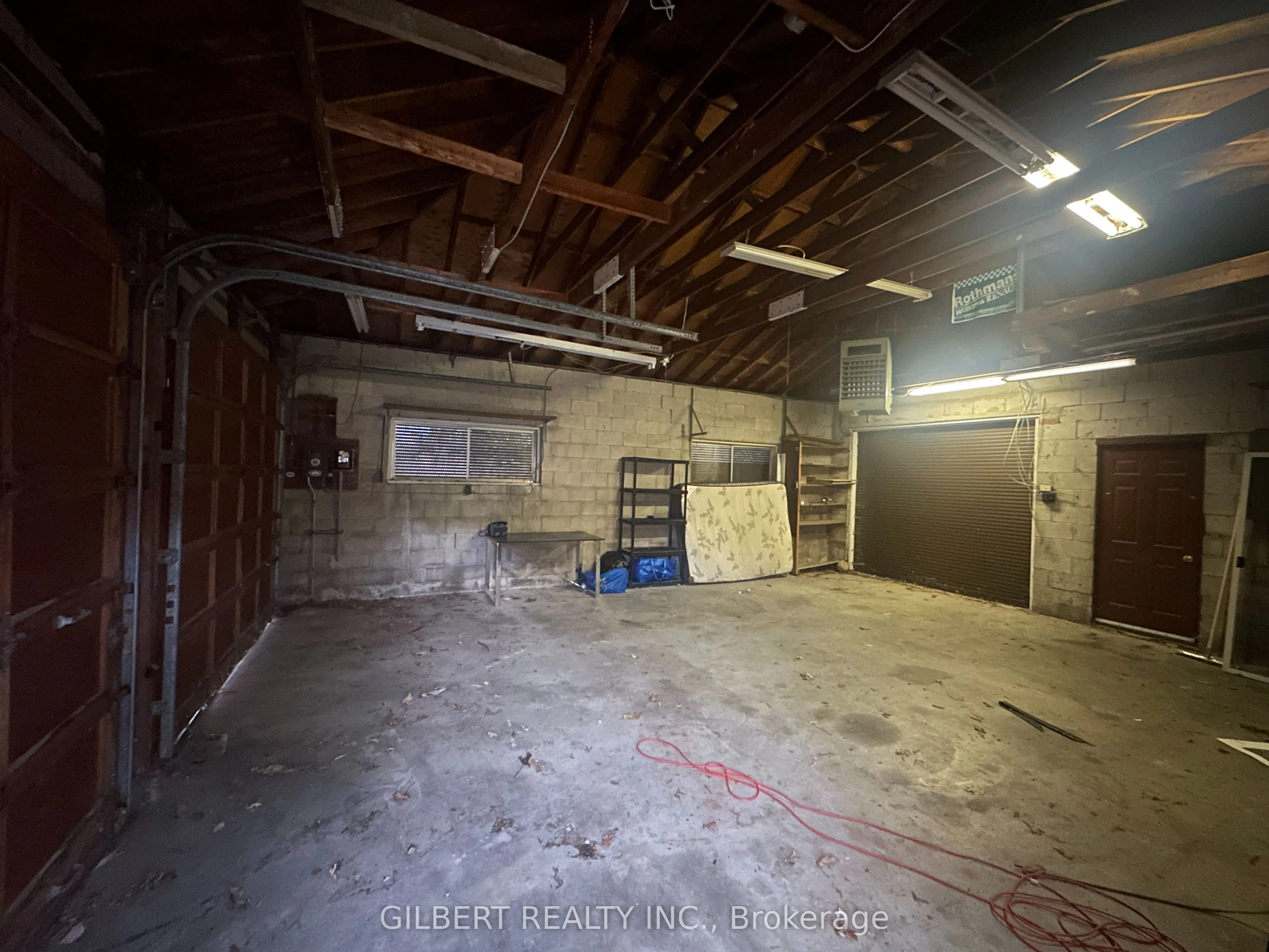 101 Reiner Road