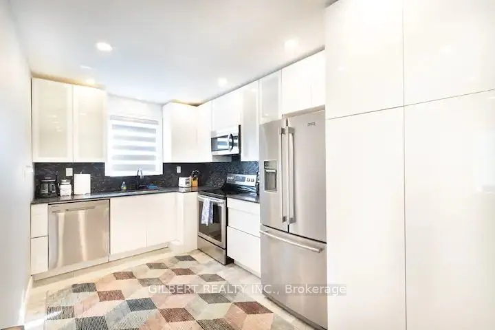 101 Reiner Road