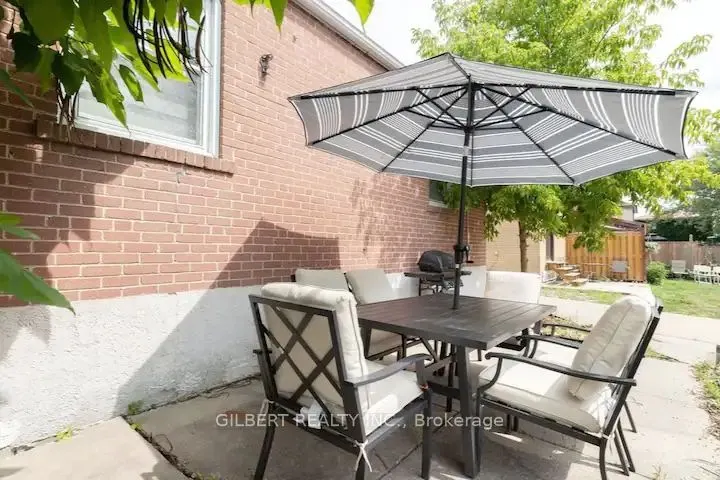101 Reiner Road