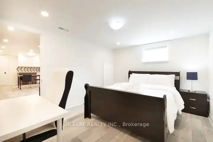 101 Reiner Road
