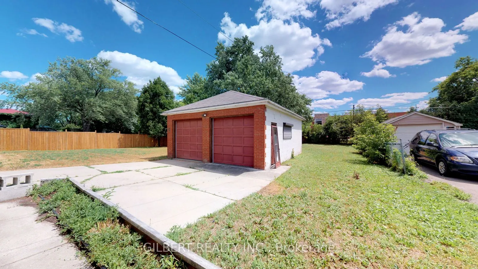 101 Reiner Road