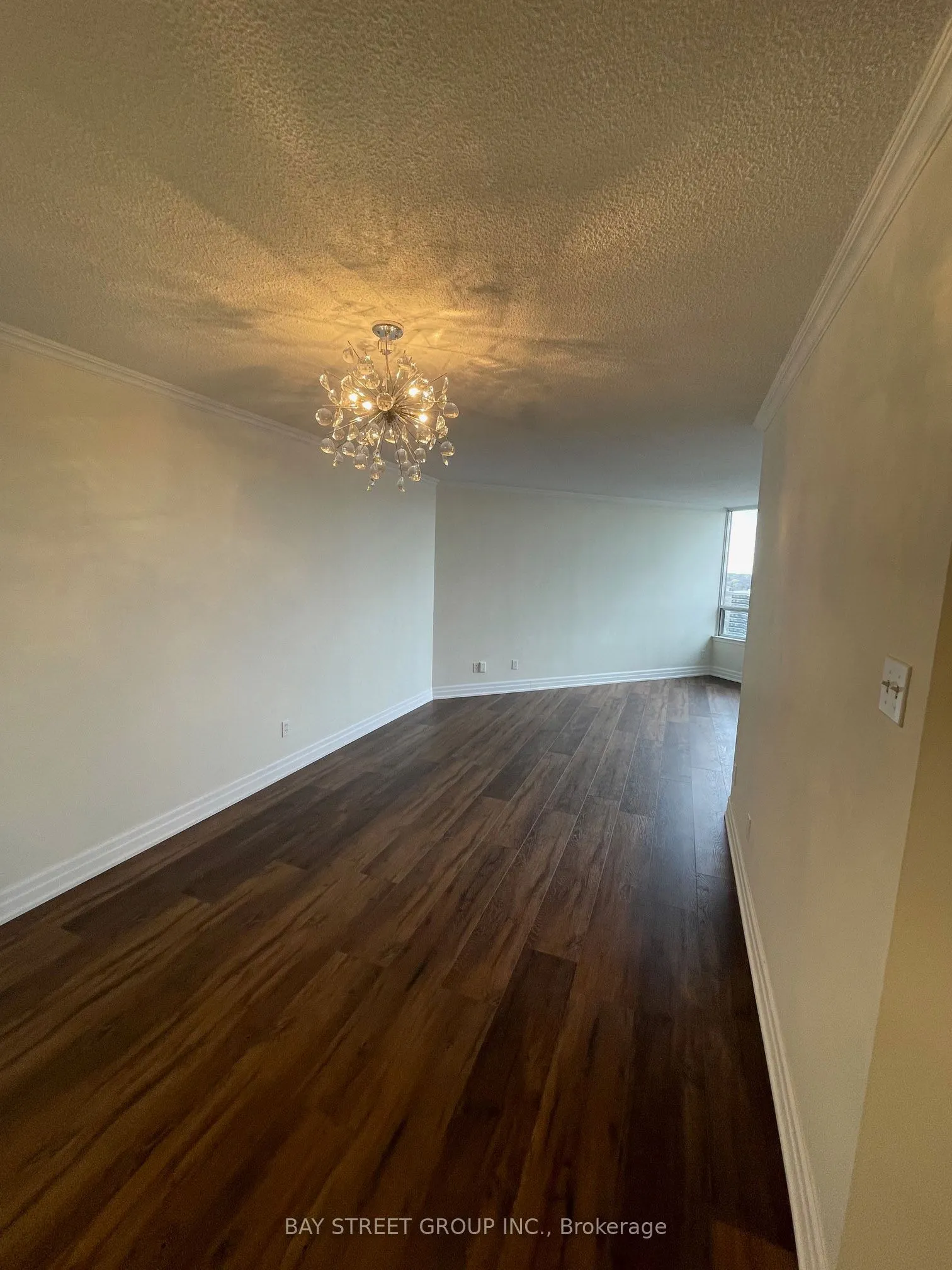 1101 Steeles Avenue W, #PH209