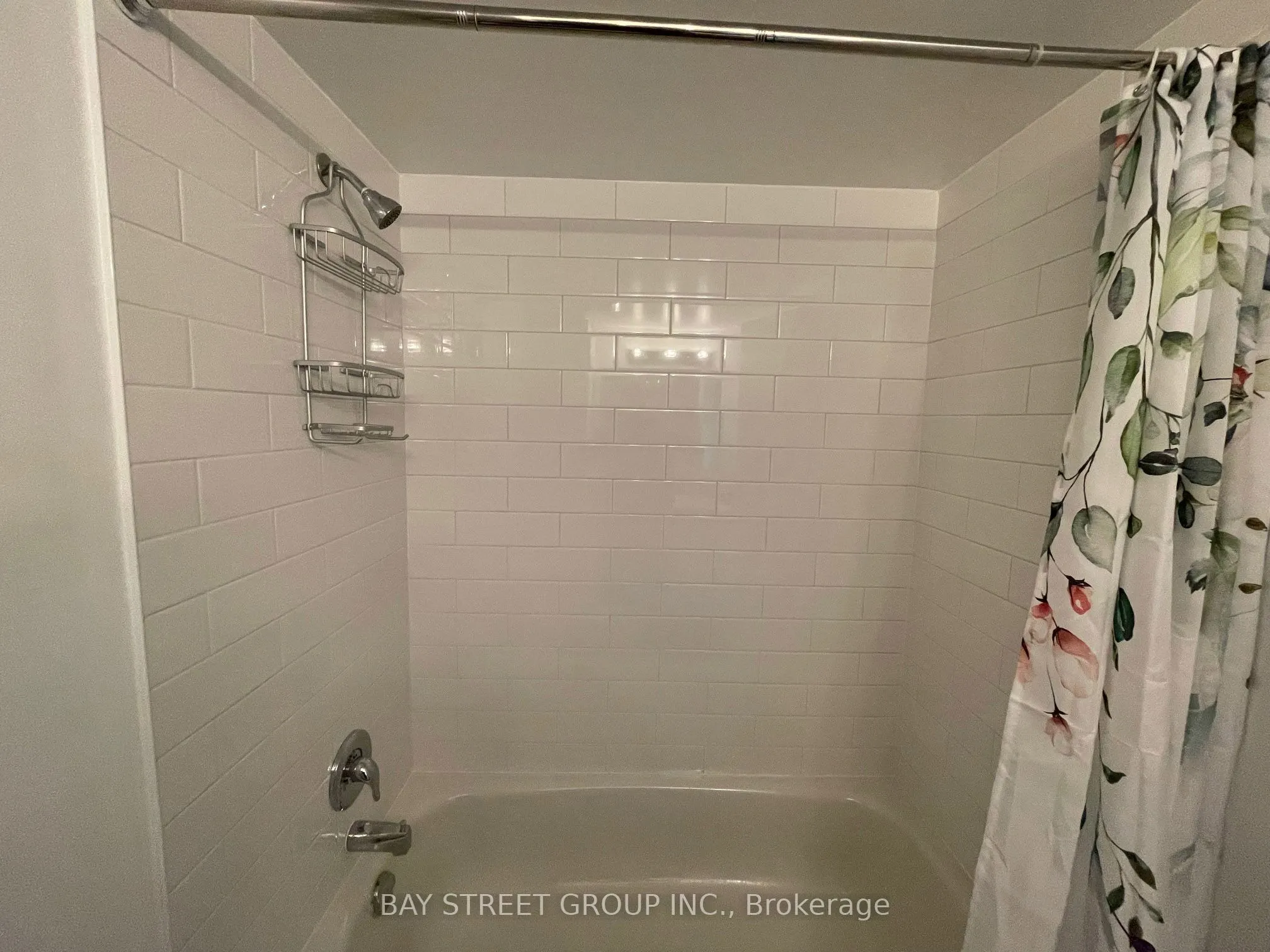 1101 Steeles Avenue W, #PH209
