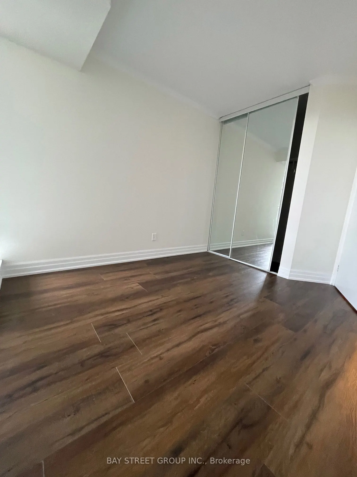 1101 Steeles Avenue W, #PH209
