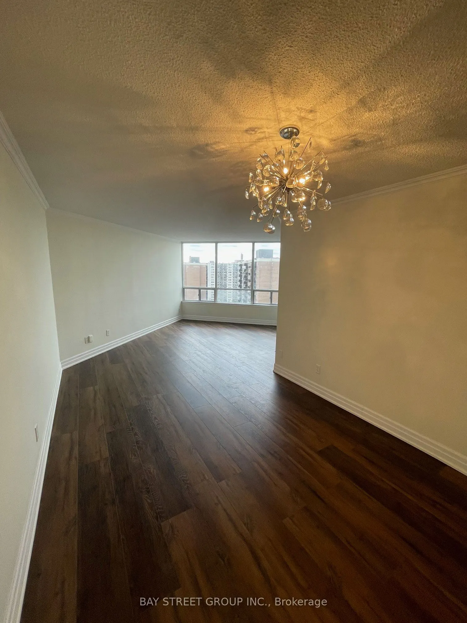 1101 Steeles Avenue W, #PH209