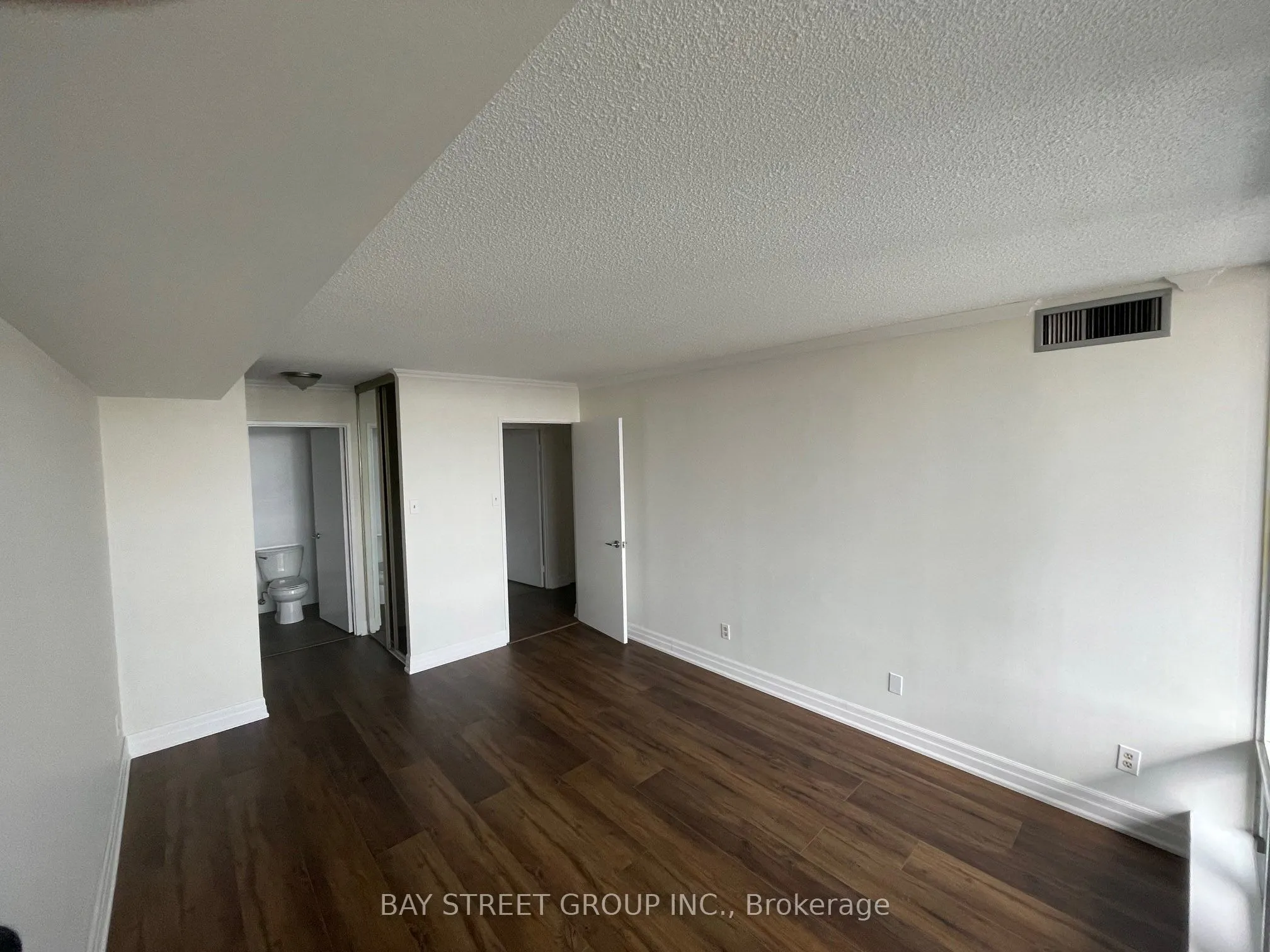 1101 Steeles Avenue W, #PH209