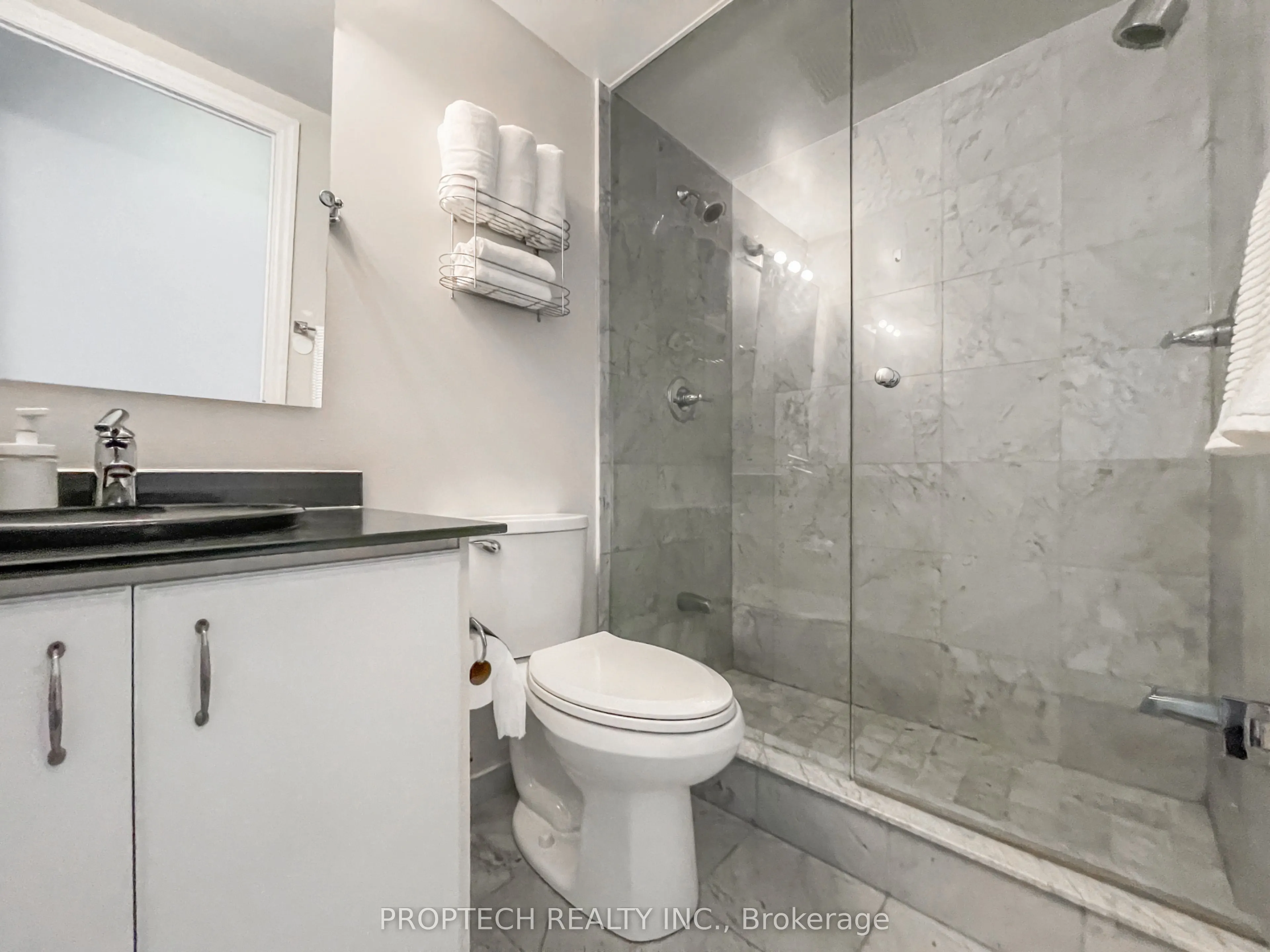 8 Scollard Street, #304