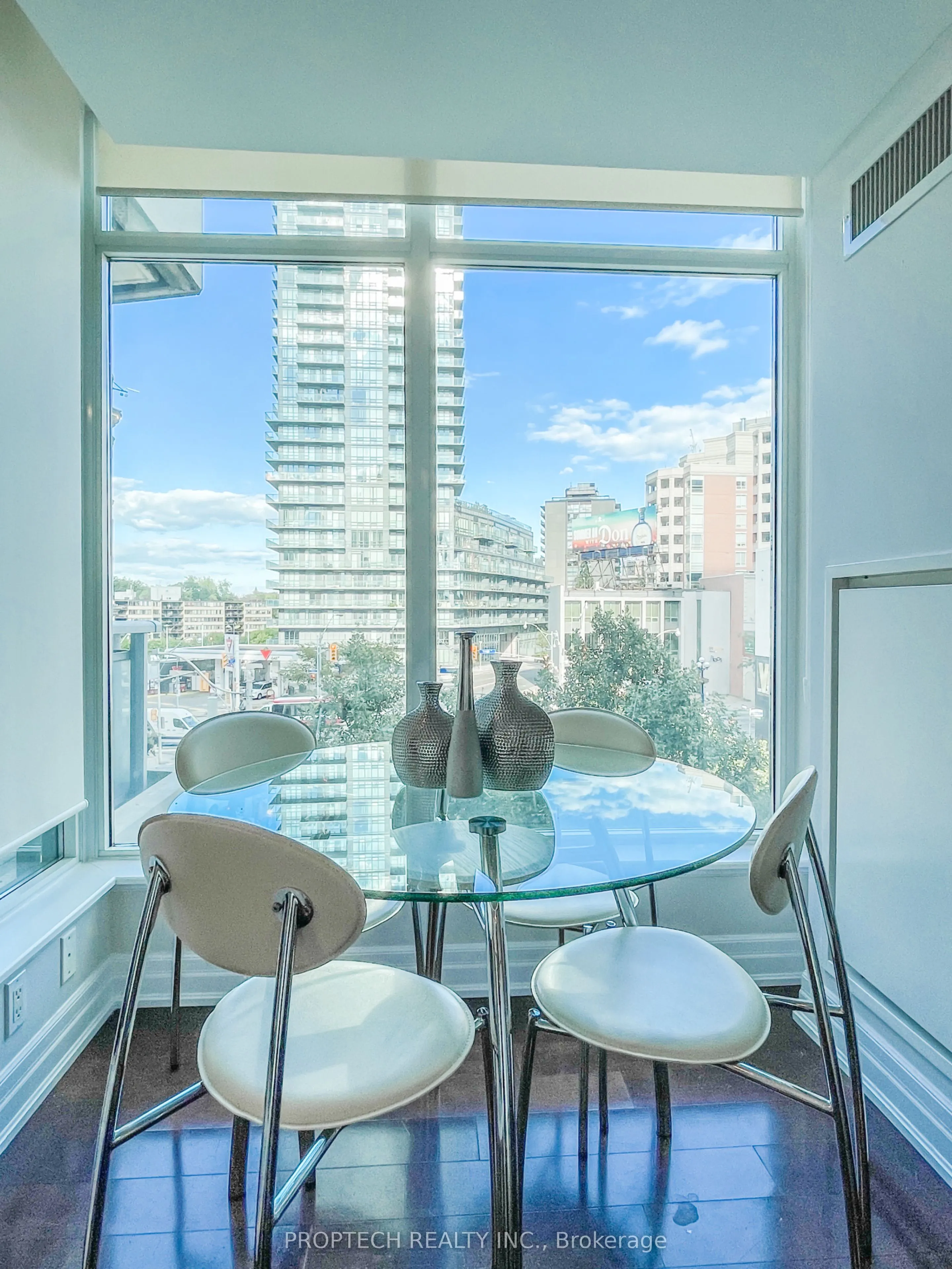 8 Scollard Street, #304