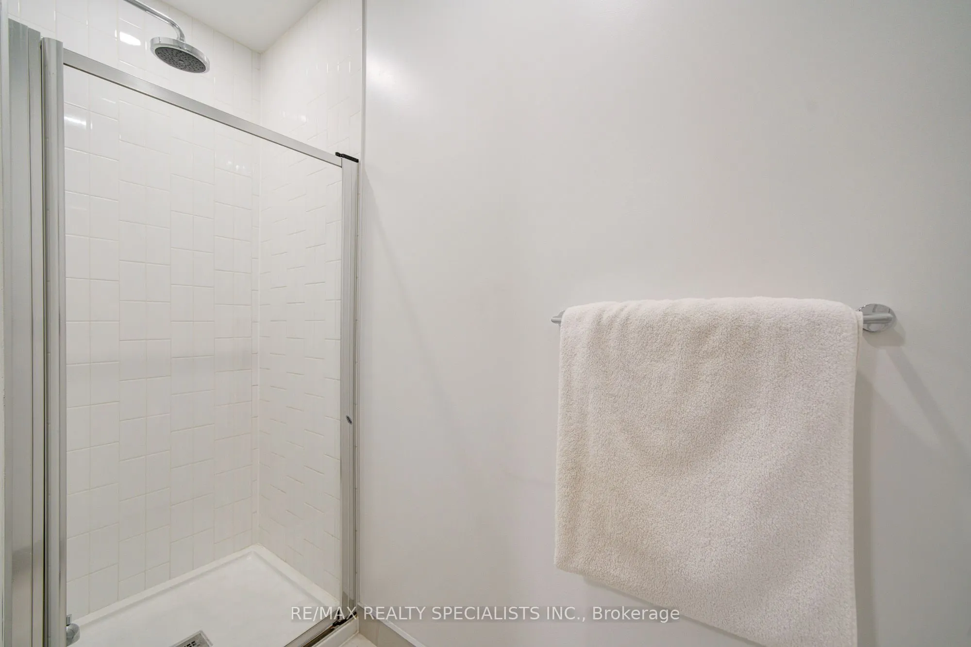 130 River Street #1306