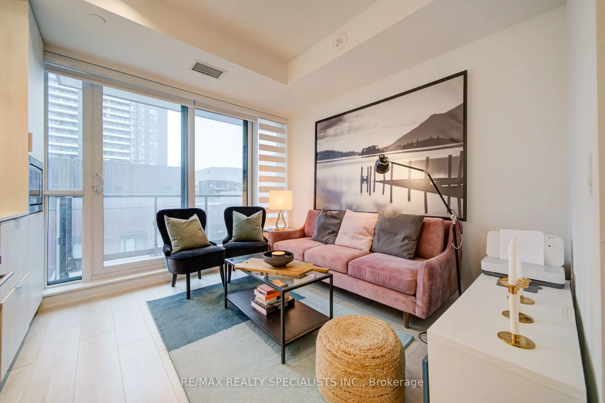 130 River Street #1306