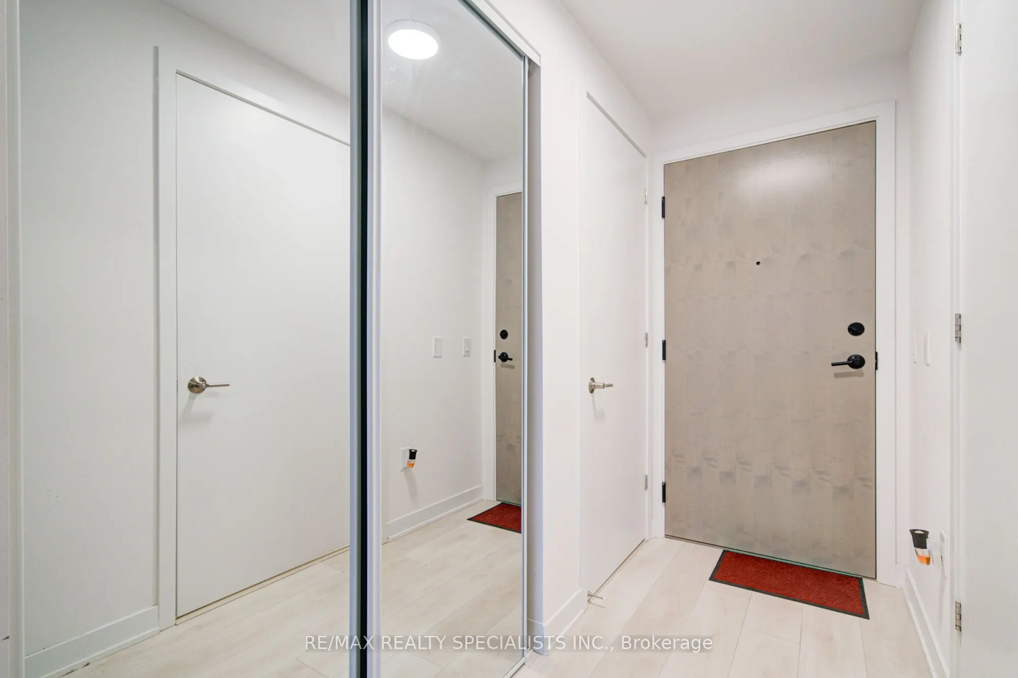 130 River Street #1306