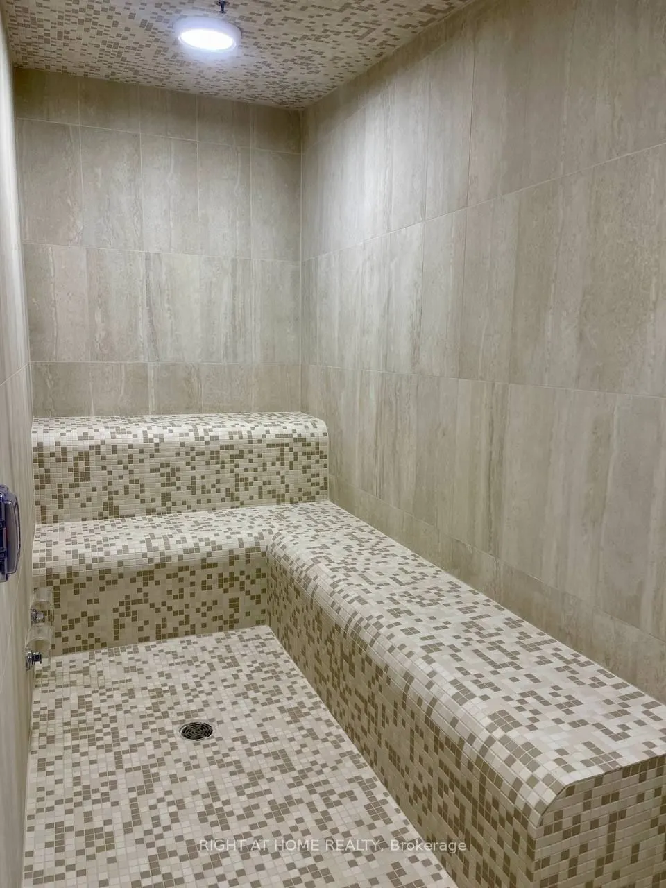 127 Broadway Avenue, #2411S
