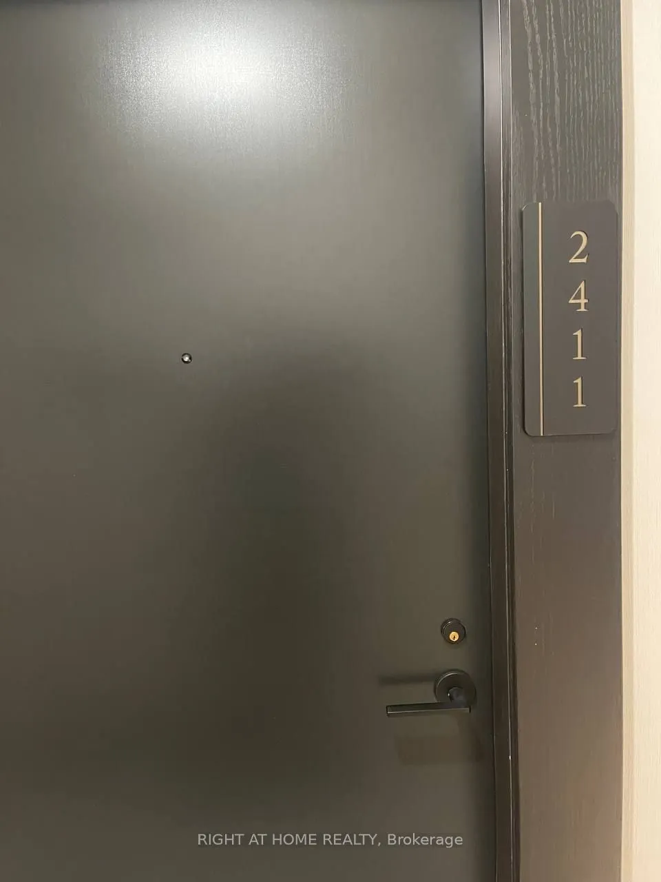 127 Broadway Avenue, #2411S