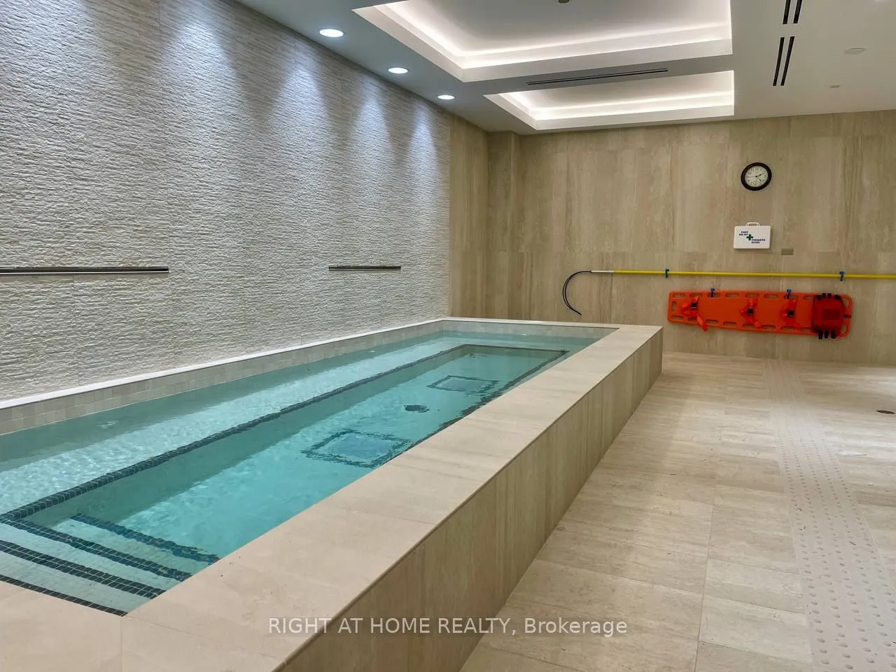 127 Broadway Avenue, #2411S