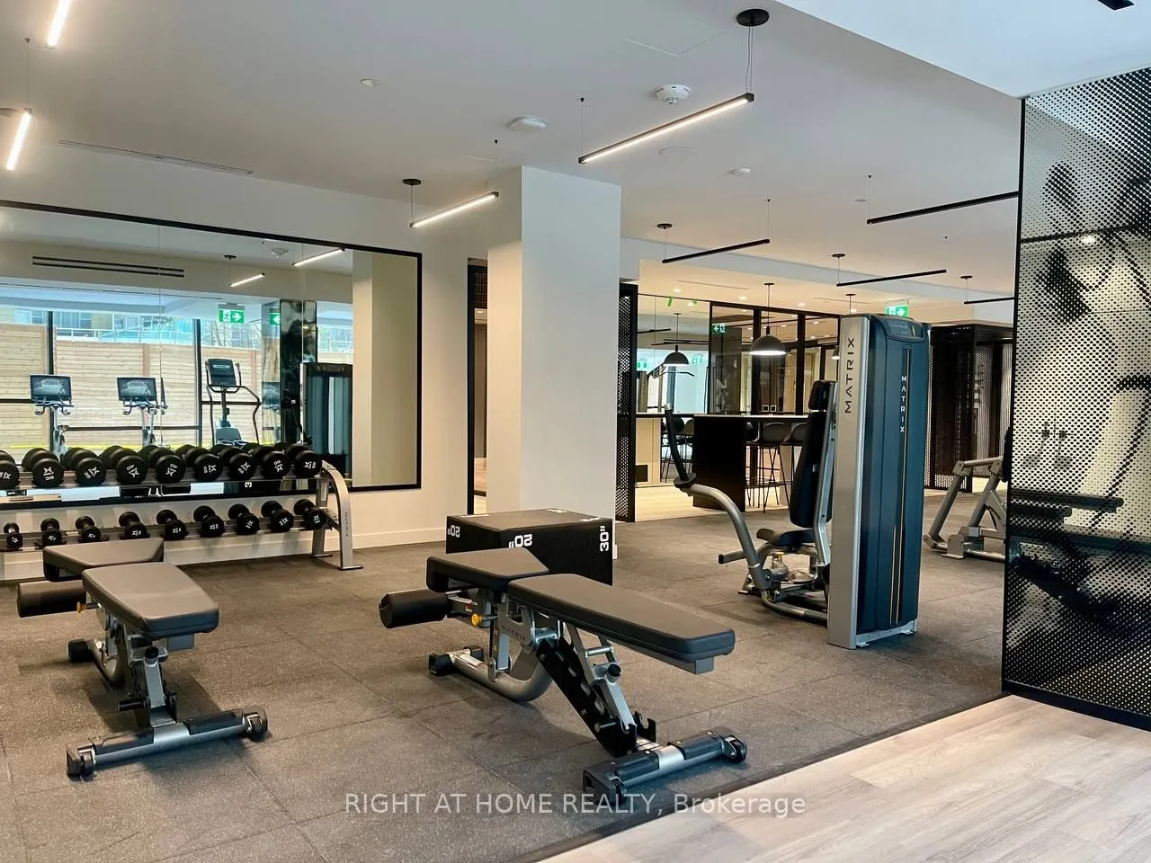 127 Broadway Avenue, #2411S