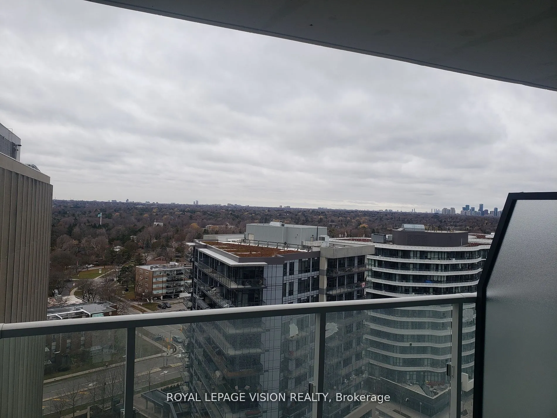 50 O'Neill Road, #1509