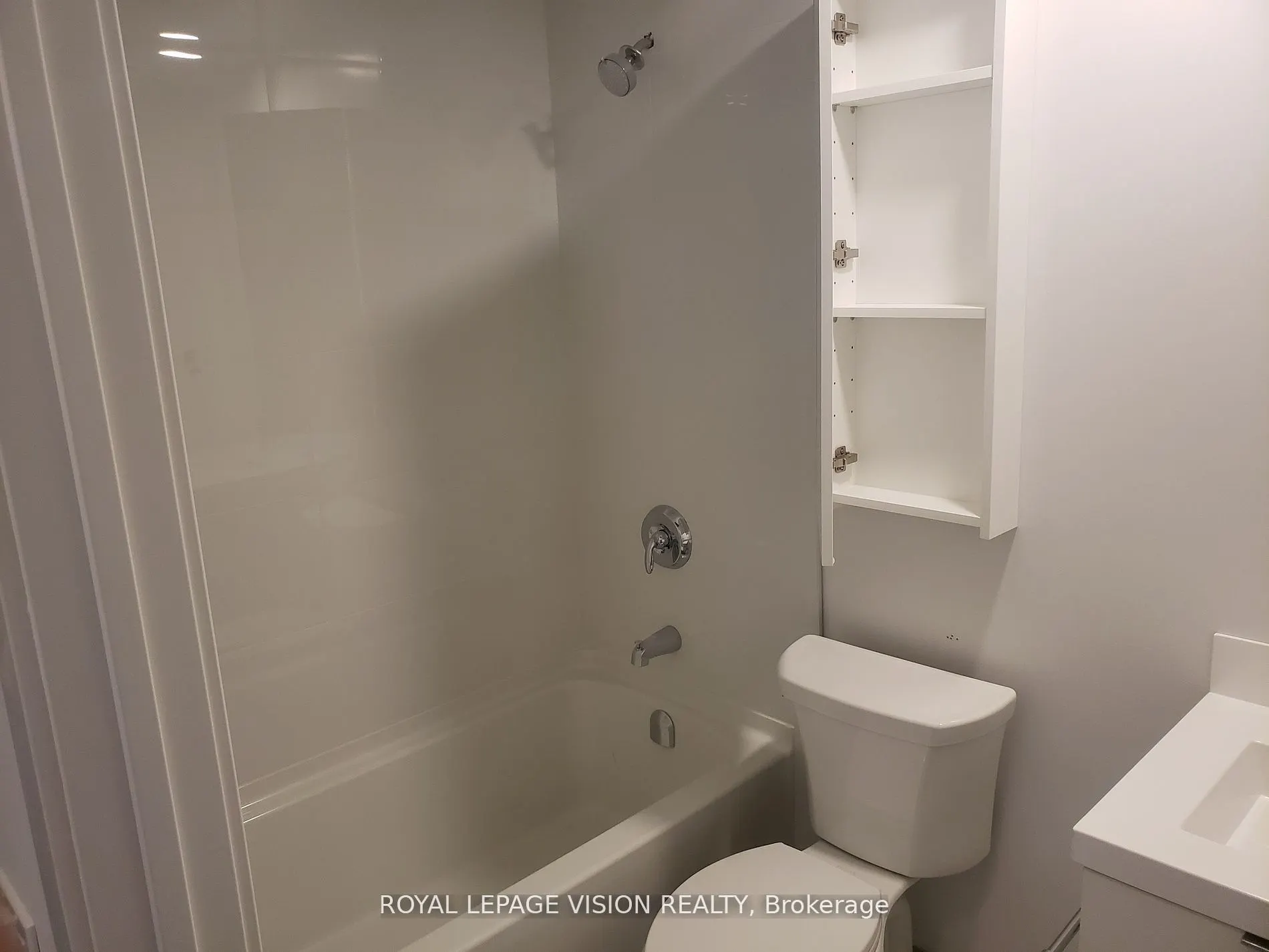 50 O'Neill Road, #1509