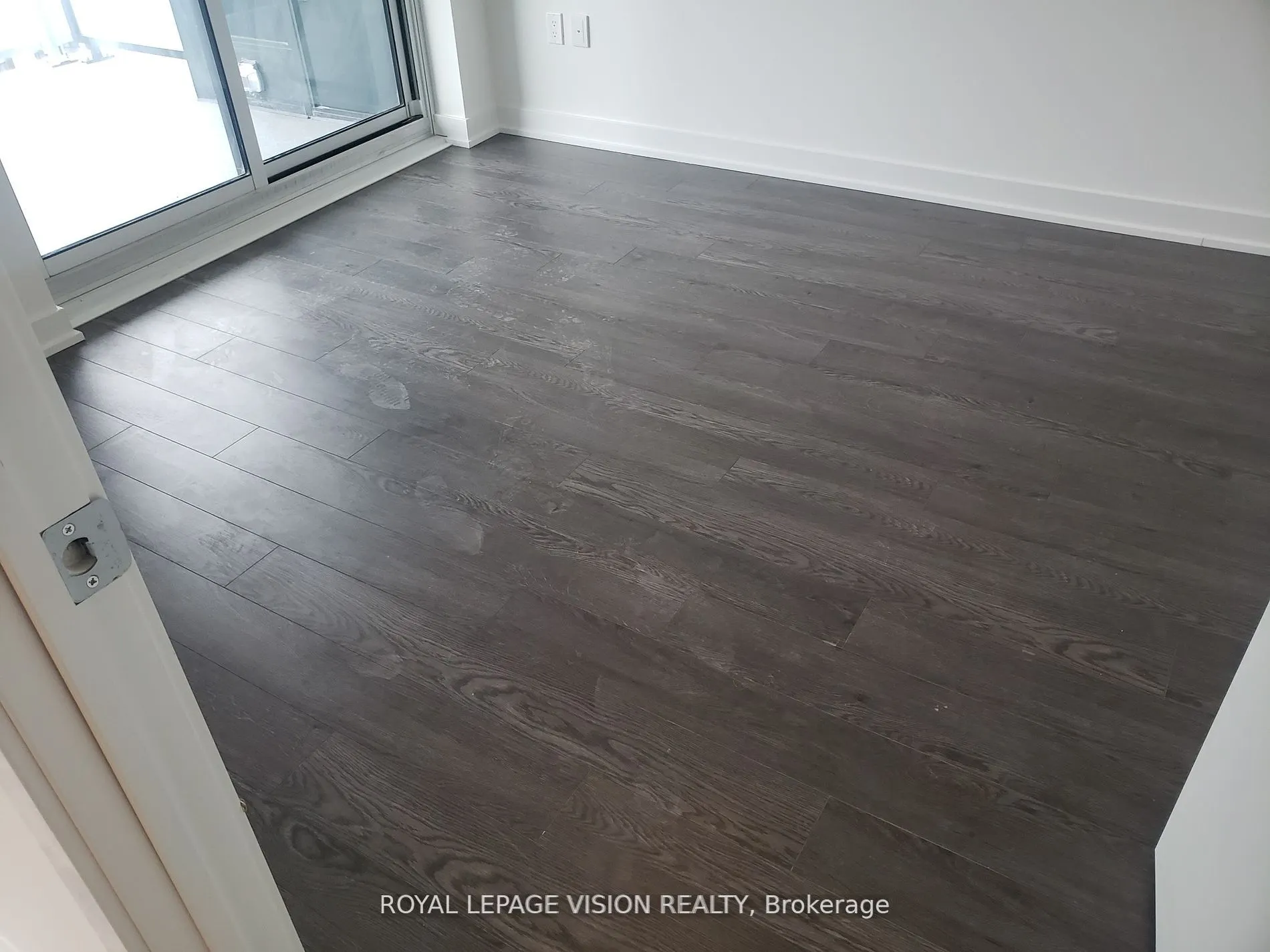 50 O'Neill Road, #1509