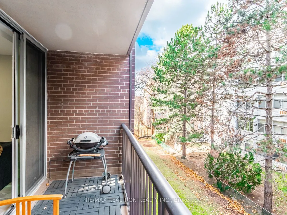 60 Montclair Avenue, #301