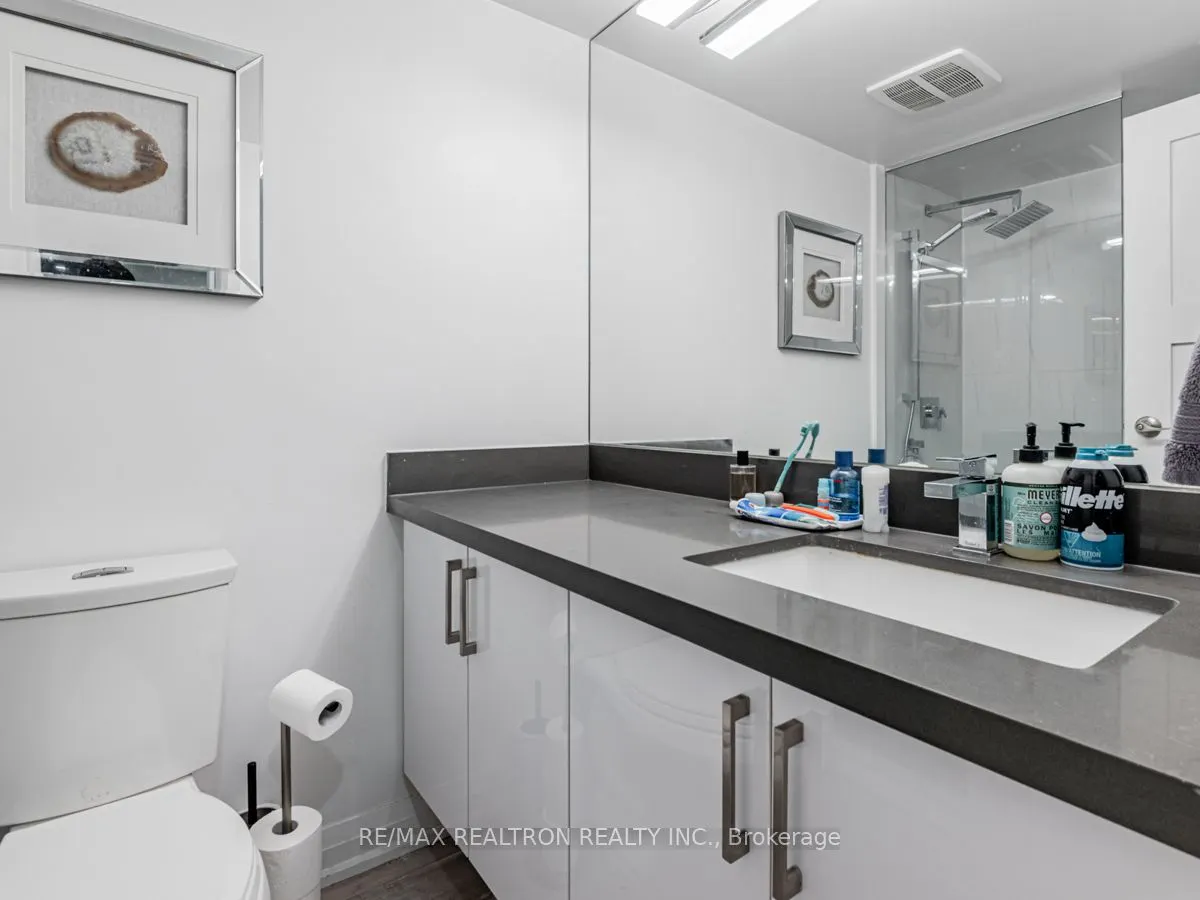 60 Montclair Avenue, #301