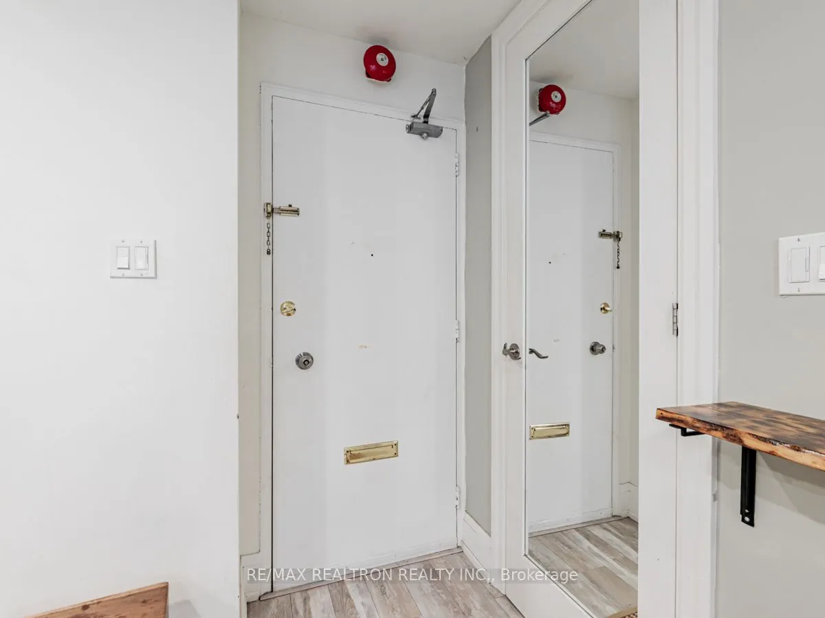 60 Montclair Avenue, #301