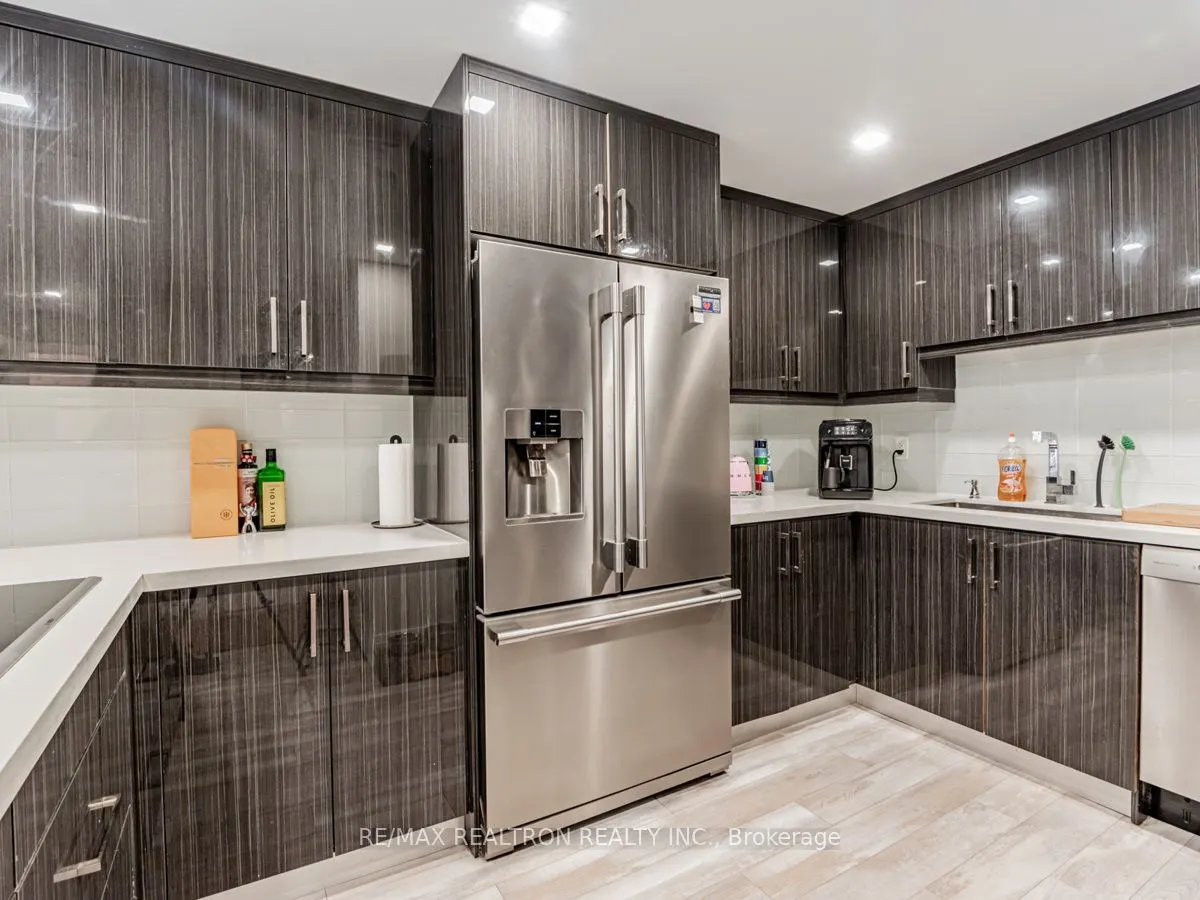 60 Montclair Avenue, #301