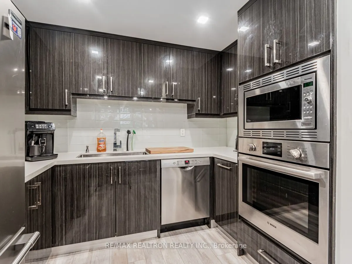 60 Montclair Avenue, #301