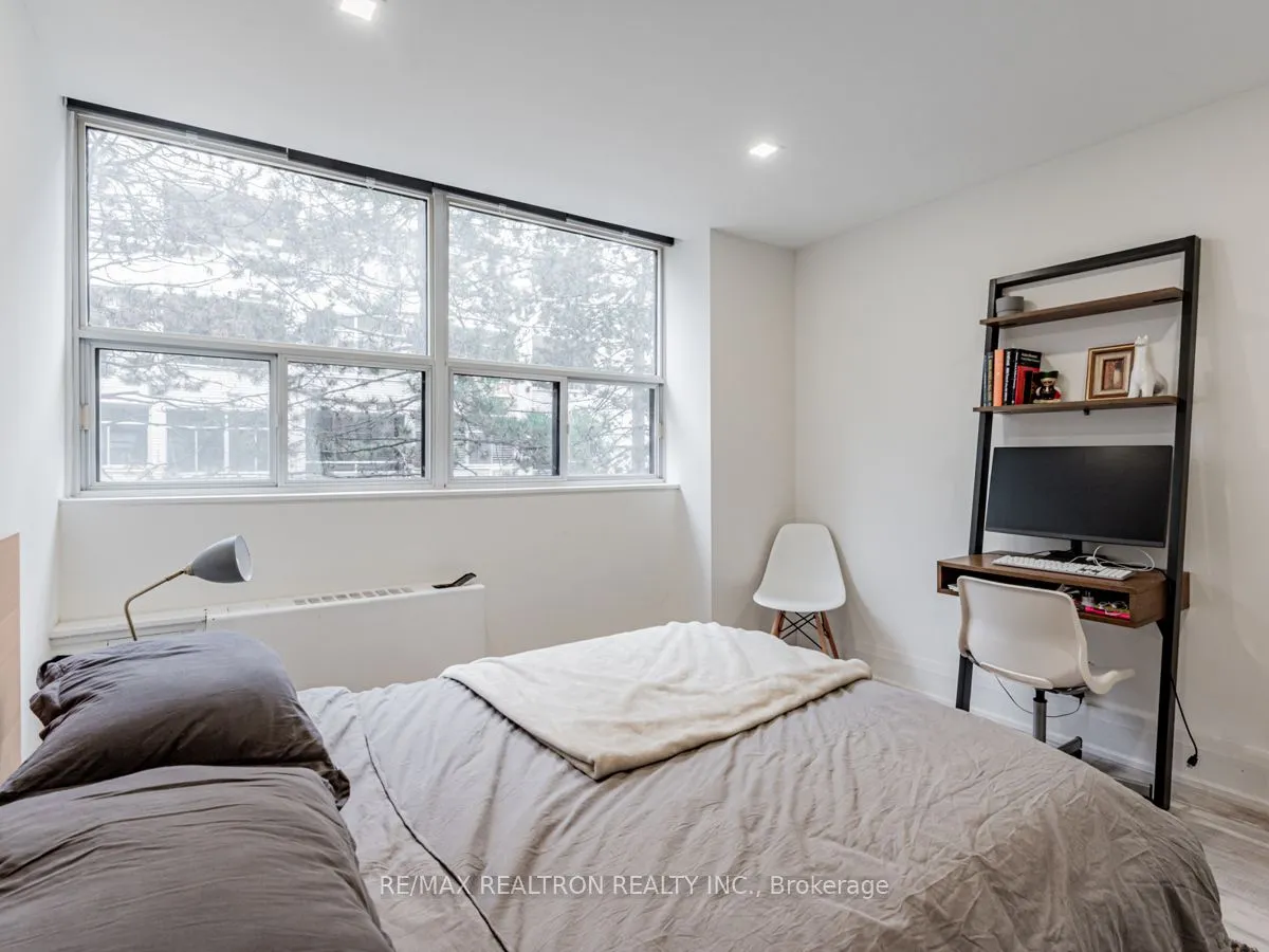 60 Montclair Avenue, #301