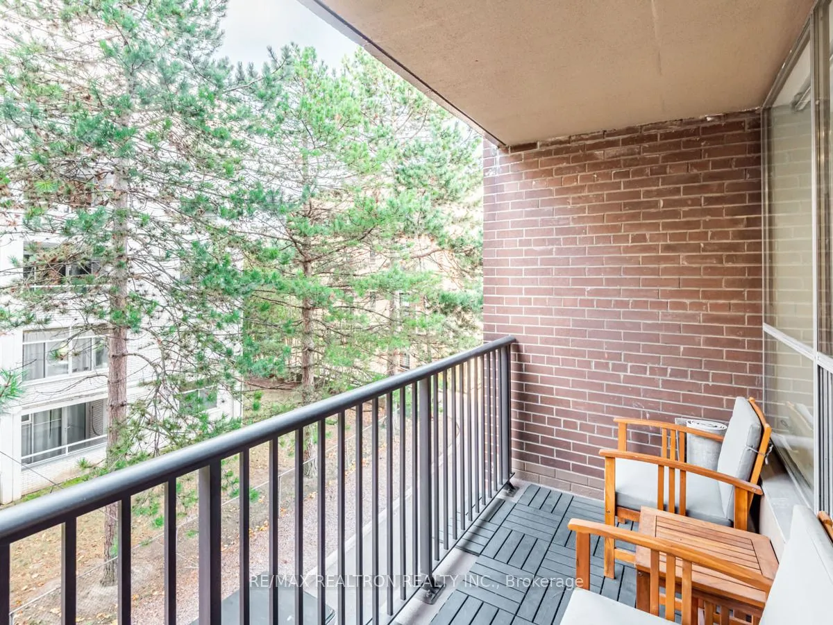 60 Montclair Avenue, #301