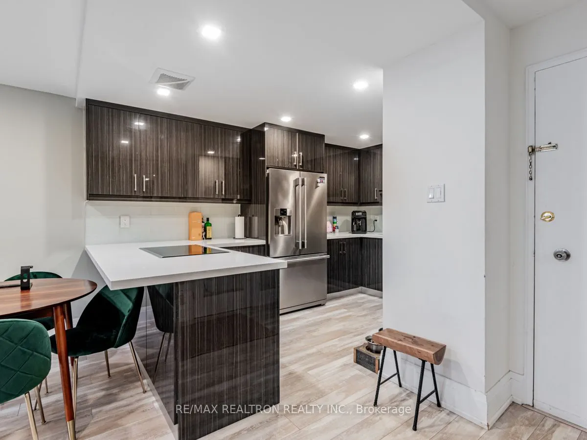 60 Montclair Avenue, #301