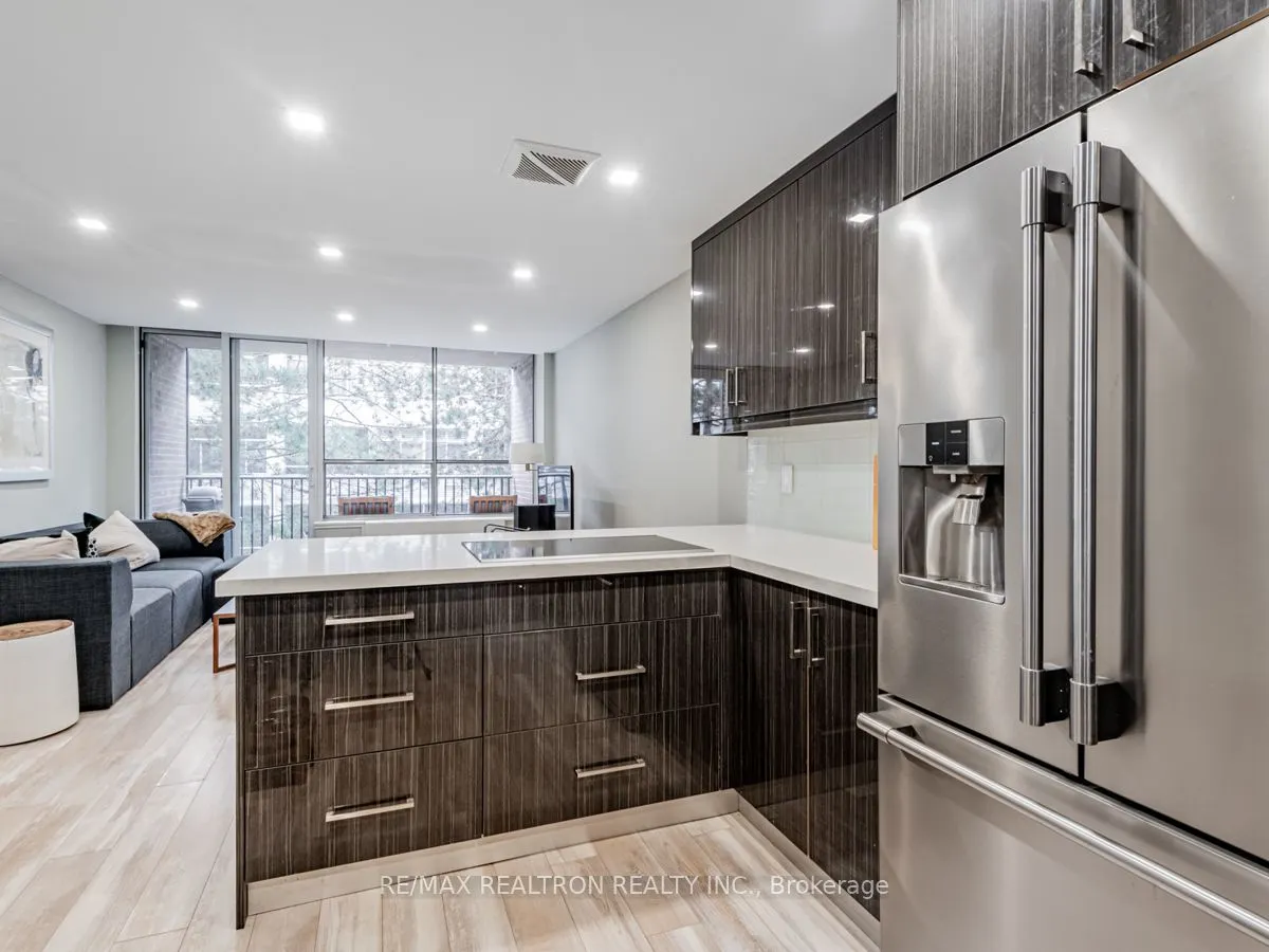 60 Montclair Avenue, #301