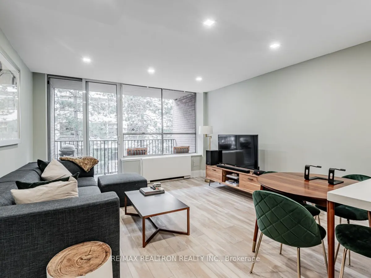 60 Montclair Avenue, #301