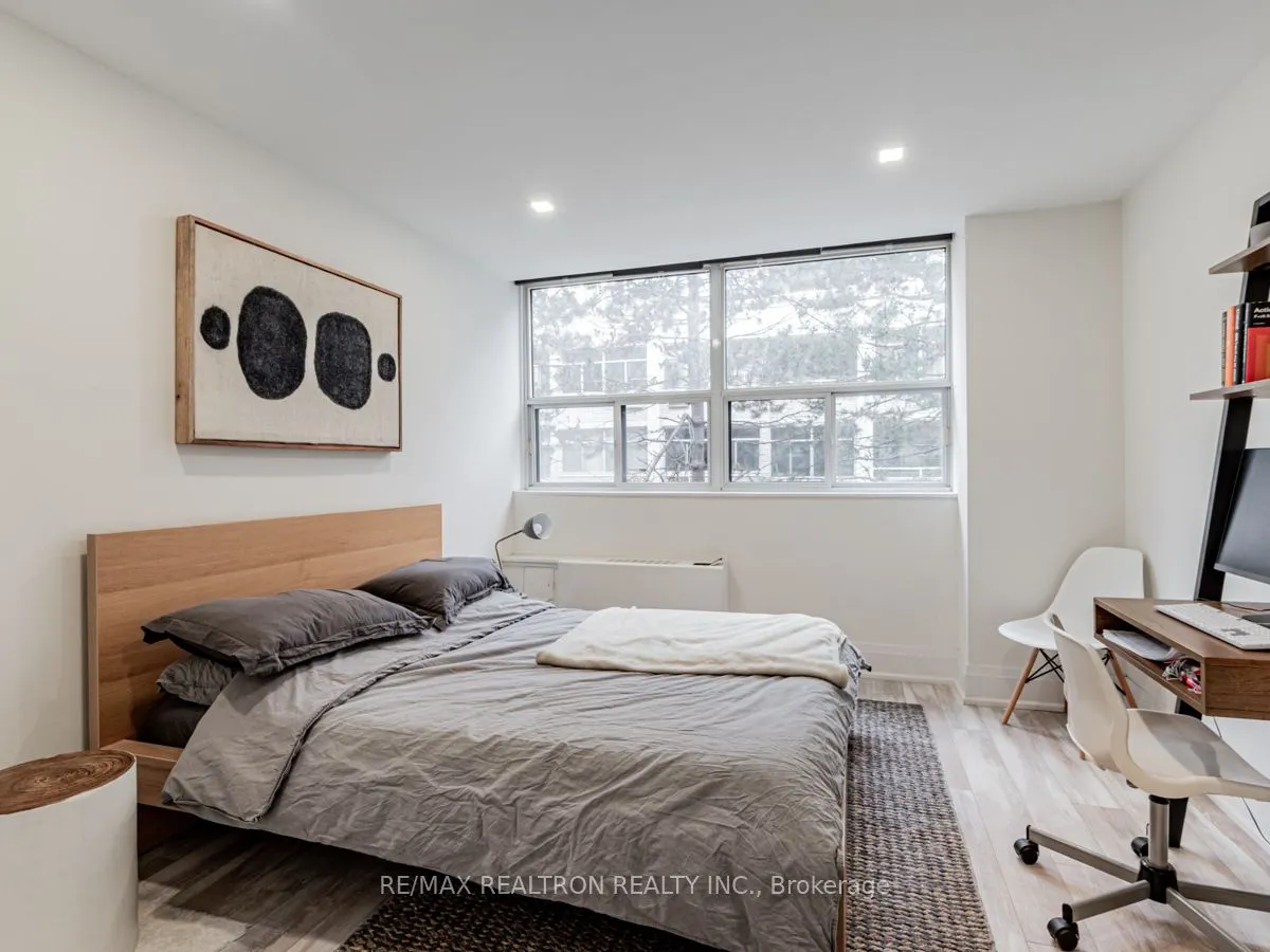 60 Montclair Avenue, #301