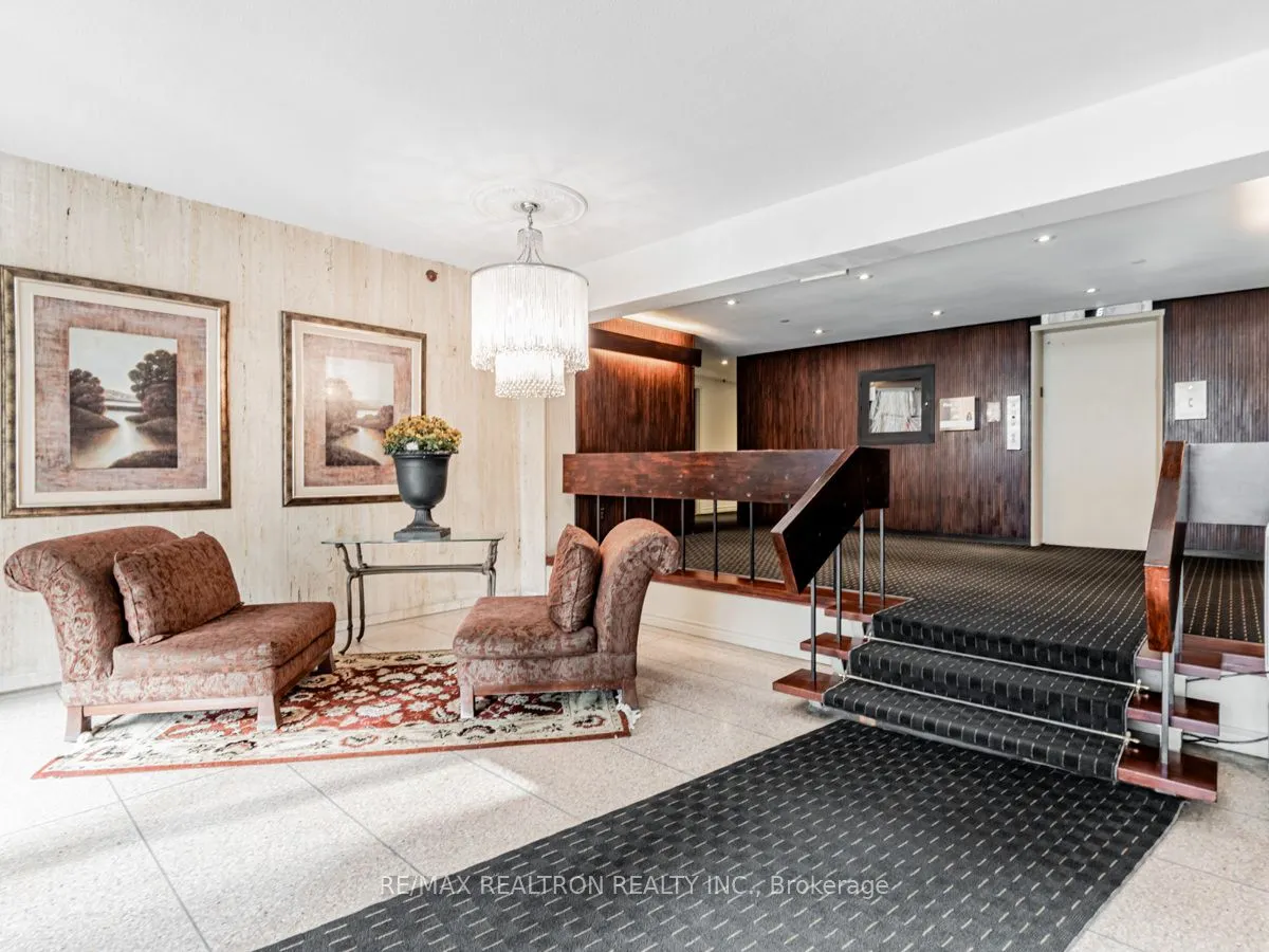 60 Montclair Avenue, #301