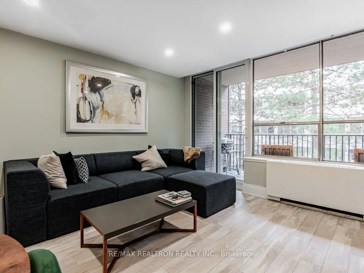 60 Montclair Avenue, #301