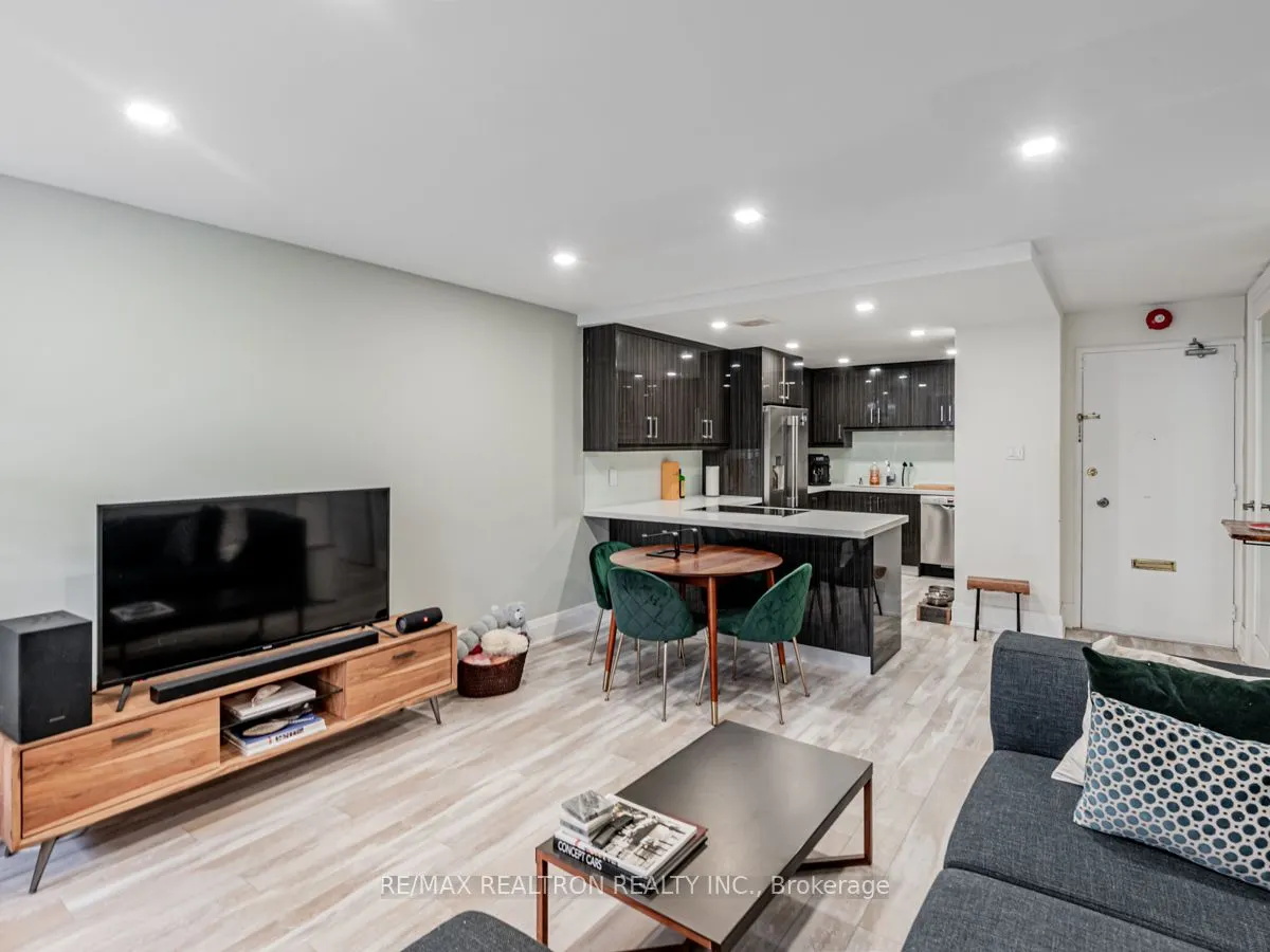 60 Montclair Avenue, #301