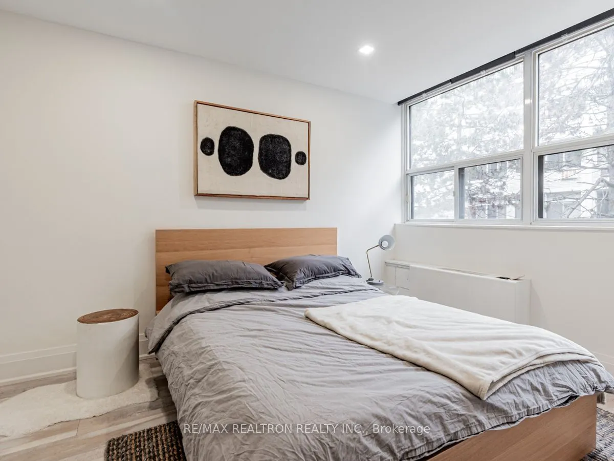 60 Montclair Avenue, #301