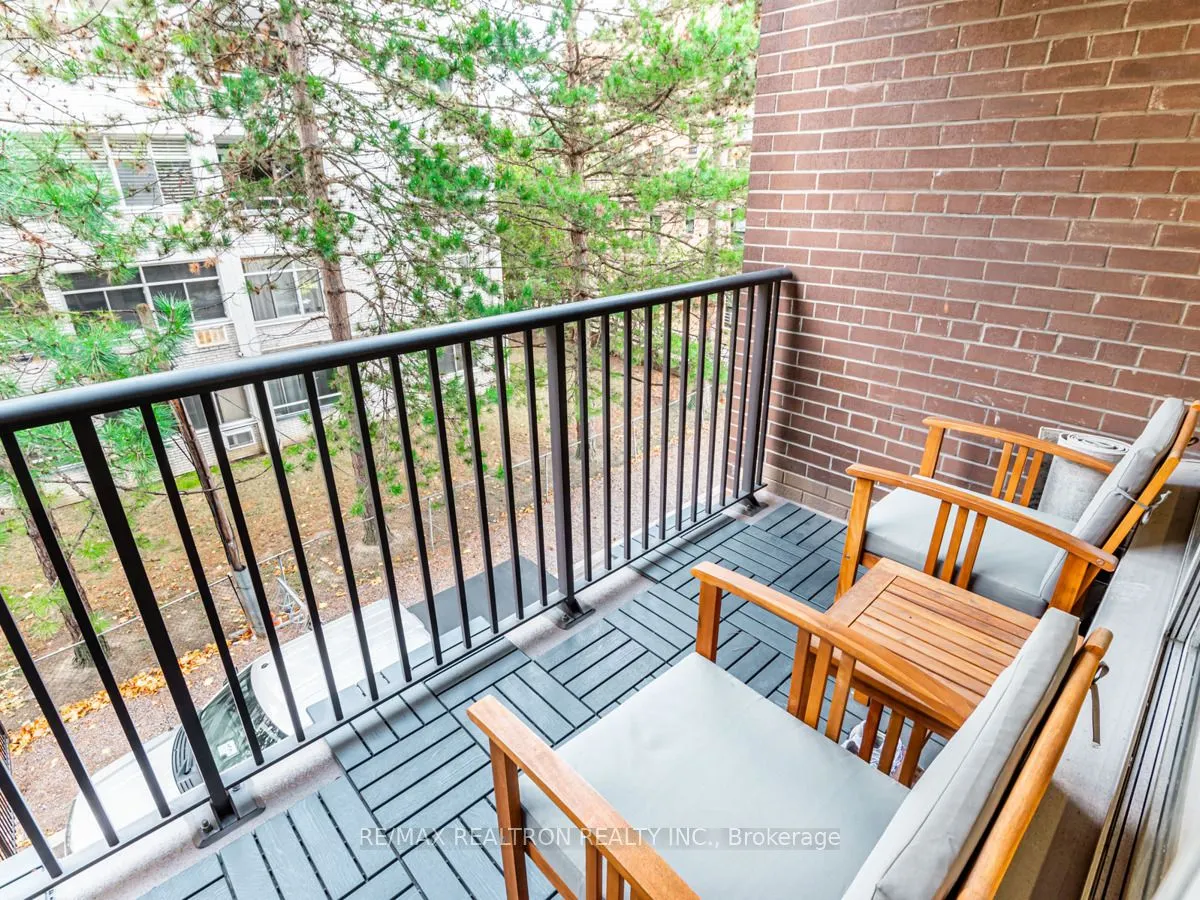 60 Montclair Avenue, #301
