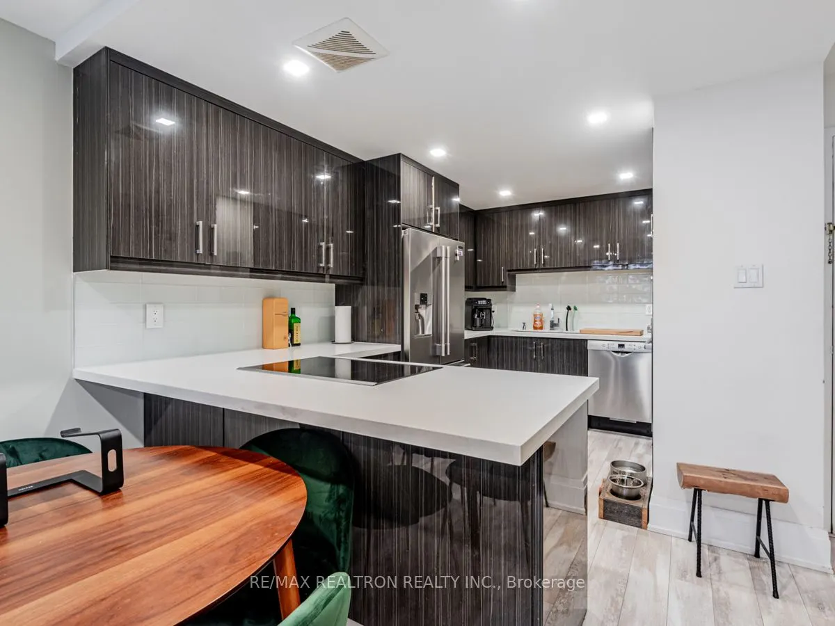 60 Montclair Avenue, #301