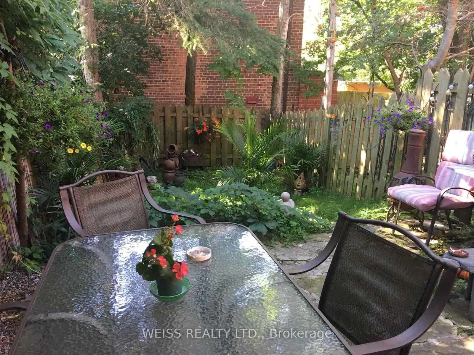 3 Khedive Avenue