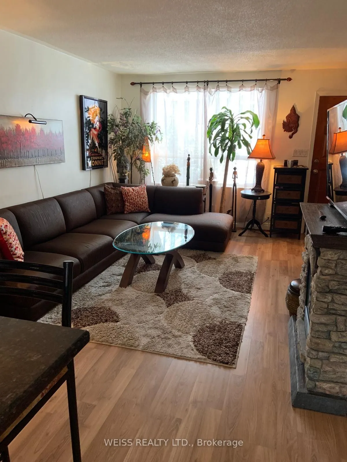 3 Khedive Avenue