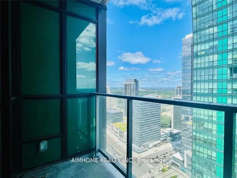 11 Bogert Avenue, #3209