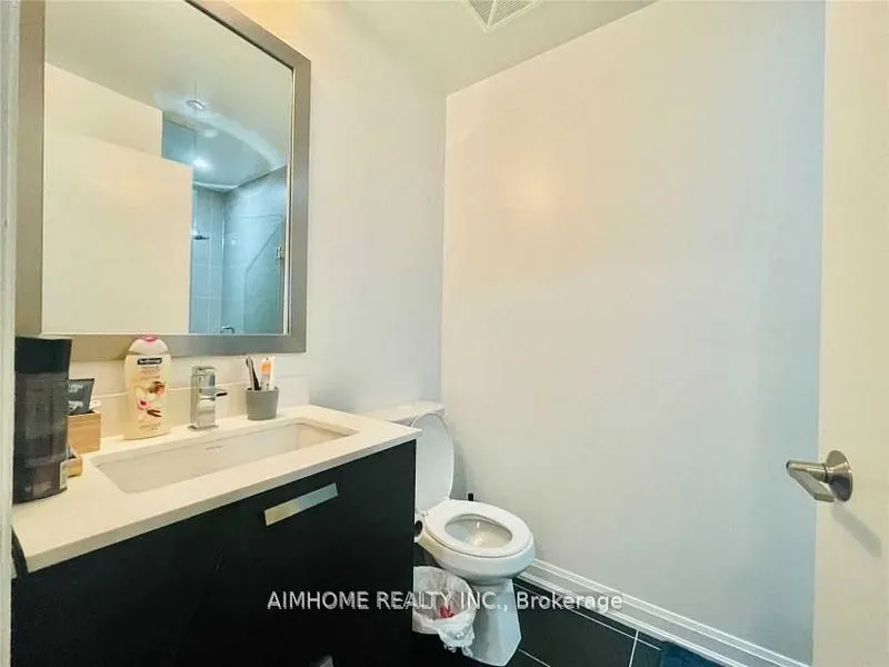 11 Bogert Avenue, #3209