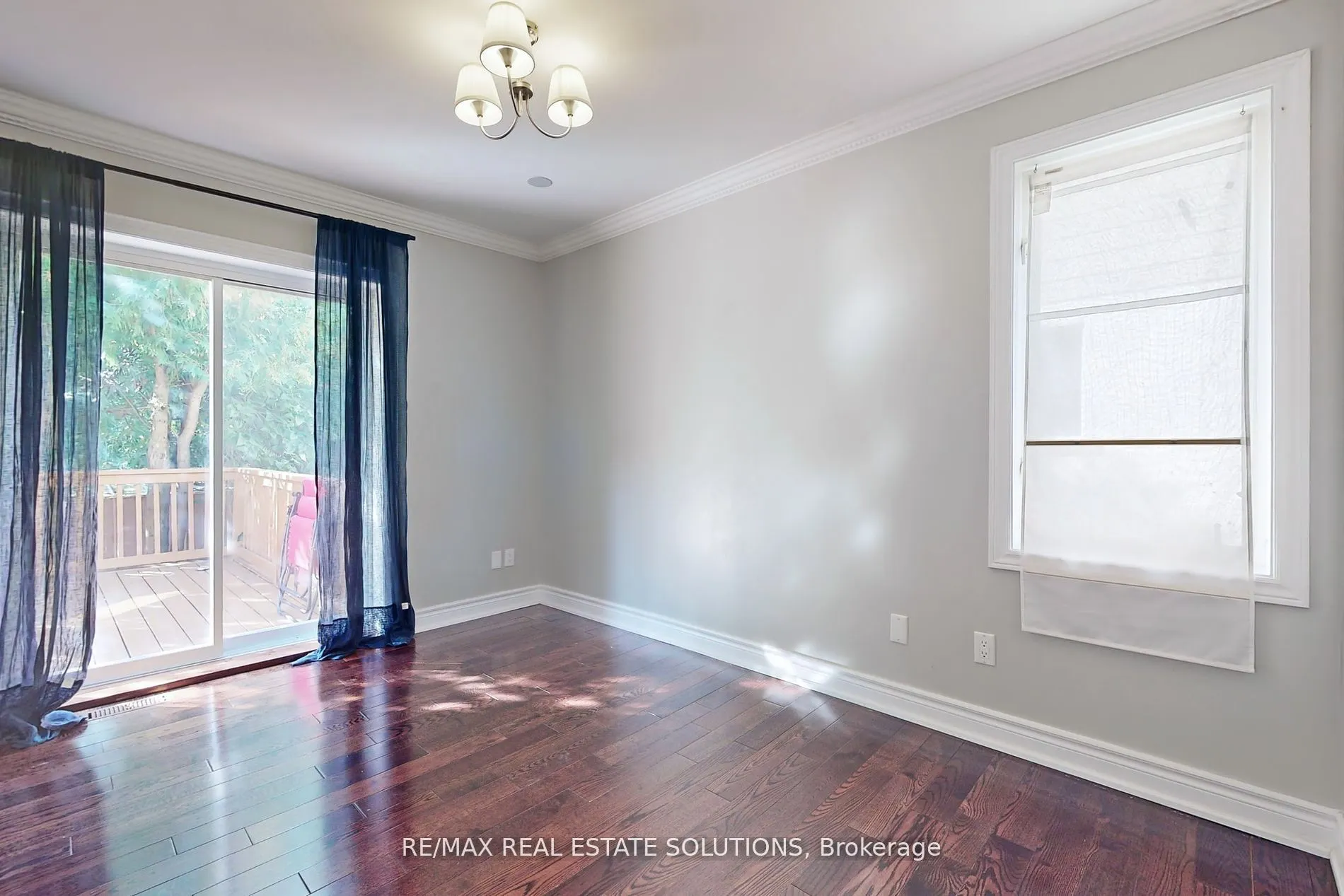 85 Ranee Avenue