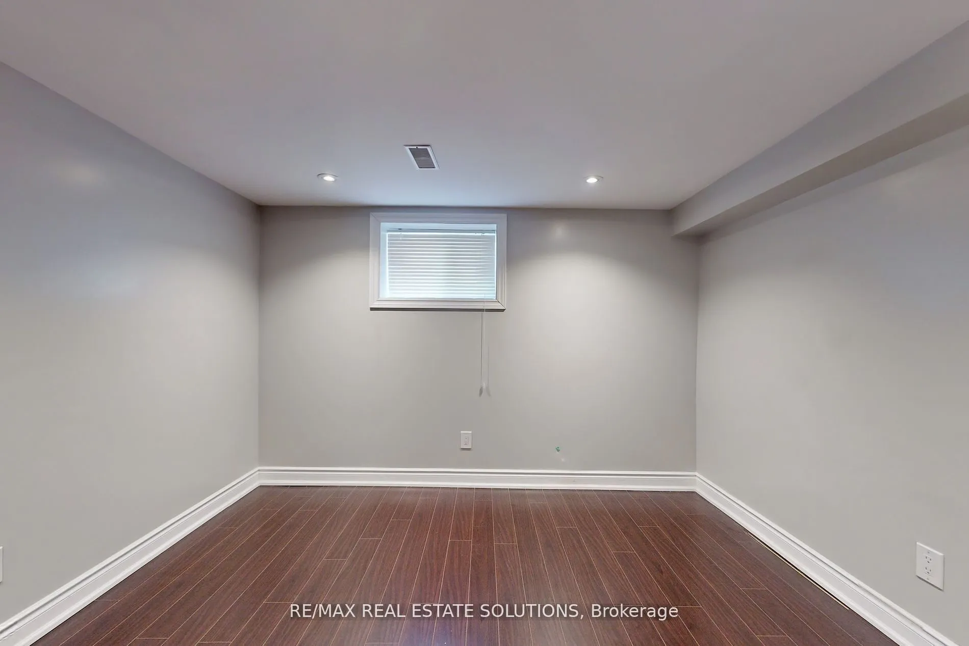 85 Ranee Avenue