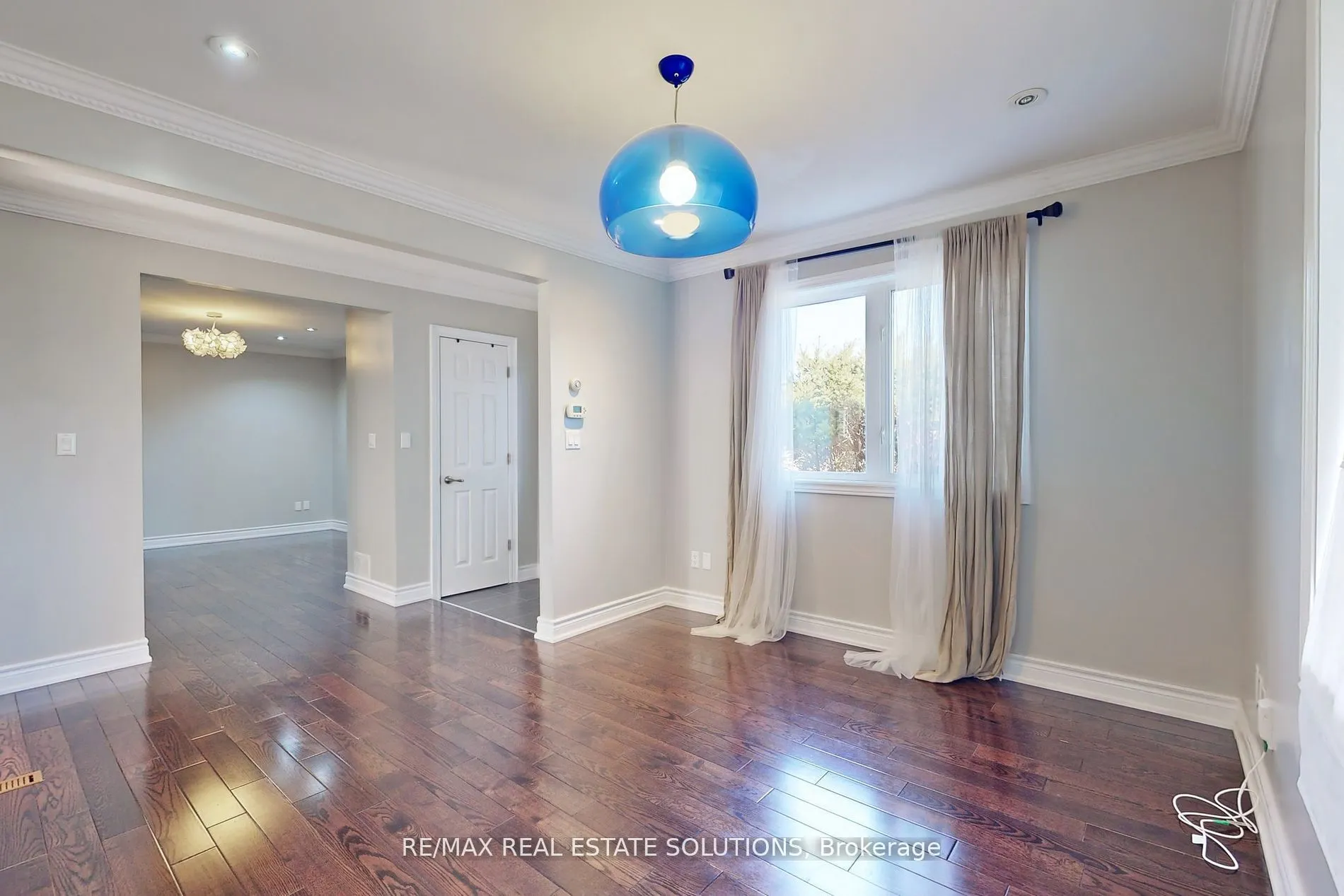 85 Ranee Avenue