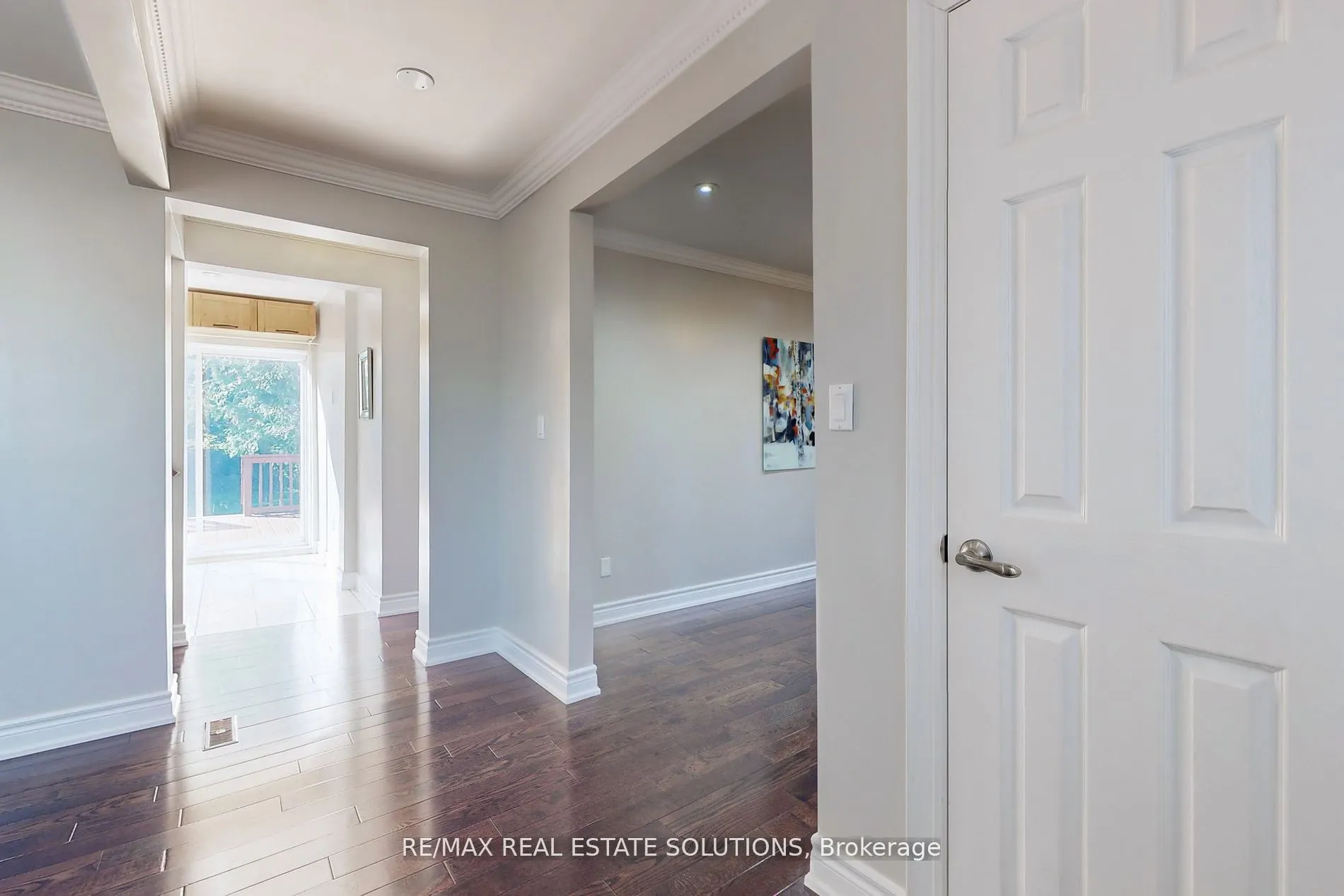85 Ranee Avenue